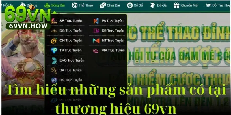 TRANG CHỦ 24 69vn