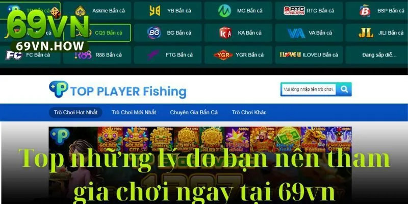 TRANG CHỦ 25 69vn