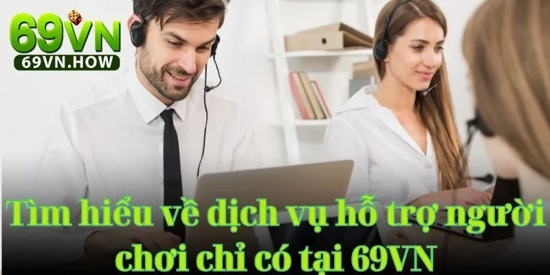 TRANG CHỦ 27 69vn
