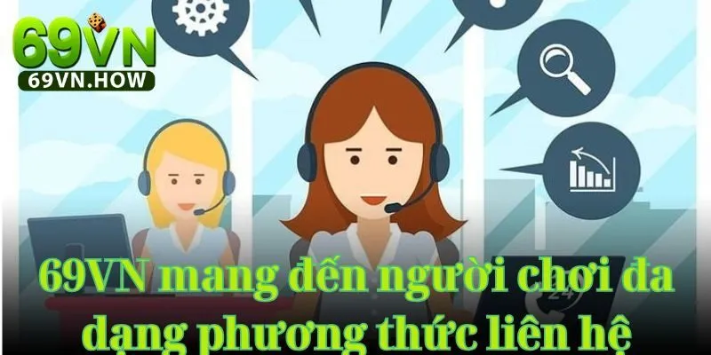 TRANG CHỦ 28 69vn