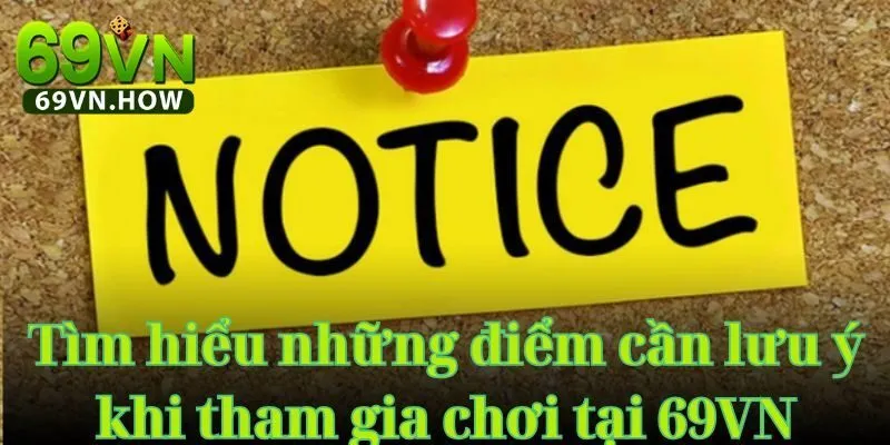 TRANG CHỦ 29 69vn