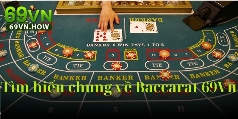 Baccarat 69VN – Cổng Game Đỉnh Cao Cho Tín Đồ Baccarat 2 Baccarat 69VN – Cổng Game Đỉnh Cao Cho Tín Đồ Baccarat