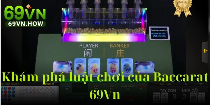 Baccarat 69VN – Cổng Game Đỉnh Cao Cho Tín Đồ Baccarat 3 Baccarat 69VN – Cổng Game Đỉnh Cao Cho Tín Đồ Baccarat