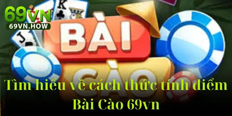 Bài Cào 69vn – Trò Chơi Dân Gian Kịch Tính Năm 2025 3 Bài Cào 69vn – Trò Chơi Dân Gian Kịch Tính Năm 2025