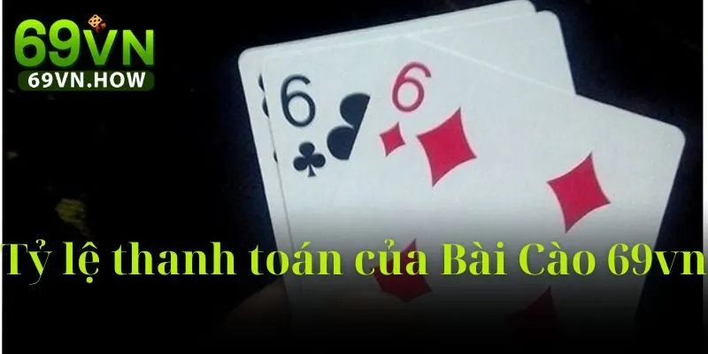 Bài Cào 69vn – Trò Chơi Dân Gian Kịch Tính Năm 2025 4 Bài Cào 69vn – Trò Chơi Dân Gian Kịch Tính Năm 2025