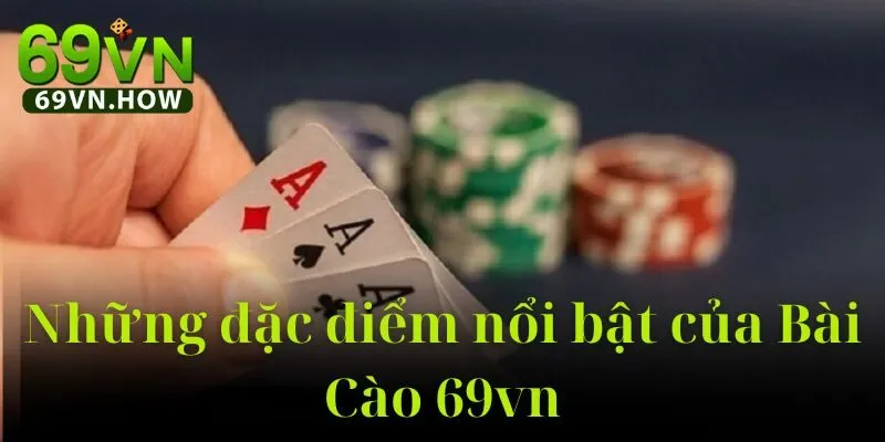 Bài Cào 69vn – Trò Chơi Dân Gian Kịch Tính Năm 2025 5 Bài Cào 69vn – Trò Chơi Dân Gian Kịch Tính Năm 2025
