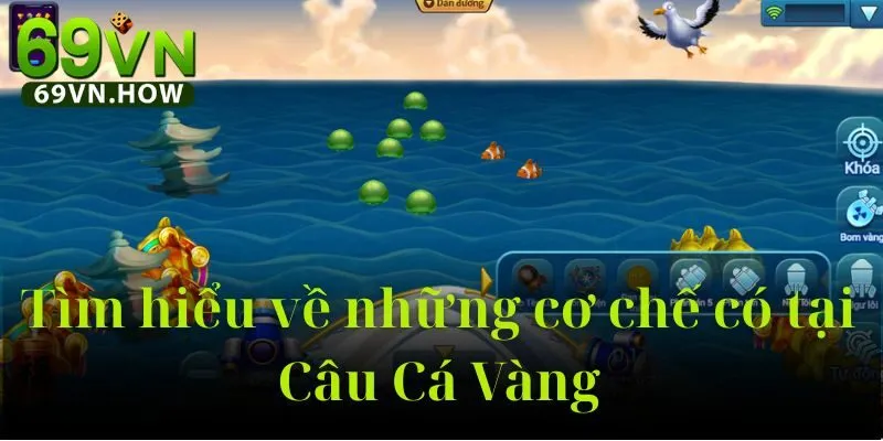 CÂU CÁ VÀNG 69VN – SIÊU PHẨM GAME BẮN CÁ 2025 3 CÂU CÁ VÀNG 69VN – SIÊU PHẨM GAME BẮN CÁ 2025
