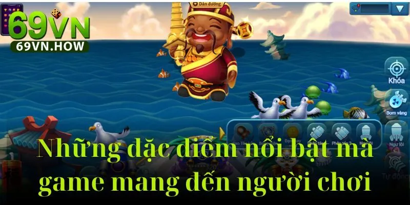 CÂU CÁ VÀNG 69VN – SIÊU PHẨM GAME BẮN CÁ 2025 5 CÂU CÁ VÀNG 69VN – SIÊU PHẨM GAME BẮN CÁ 2025