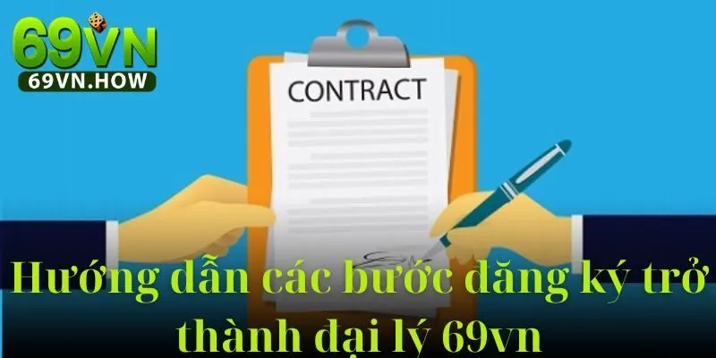 Đại lý 69vn 3 Đại lý 69vn