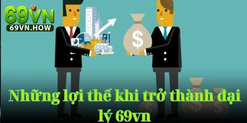 Đại lý 69vn 4 Đại lý 69vn