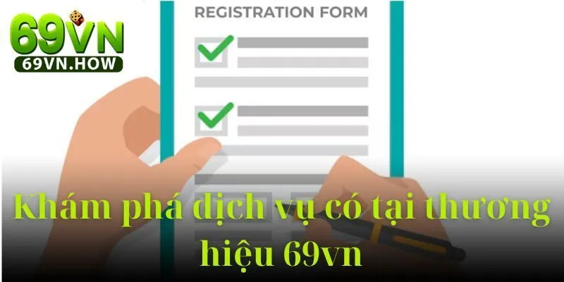 Đăng ký 69vn 2 Đăng ký 69vn