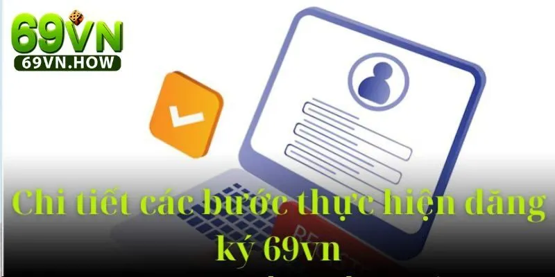 Đăng ký 69vn 4 Đăng ký 69vn