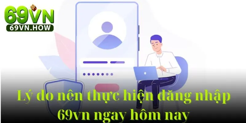 Đăng nhập 69vn 1 Đăng nhập 69vn