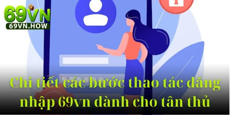 Đăng nhập 69vn 2 Đăng nhập 69vn