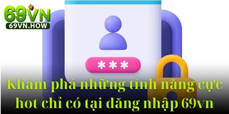 Đăng nhập 69vn 3 Đăng nhập 69vn