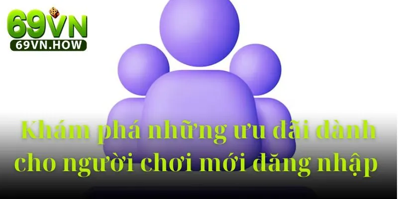 Đăng nhập 69vn 4 Đăng nhập 69vn