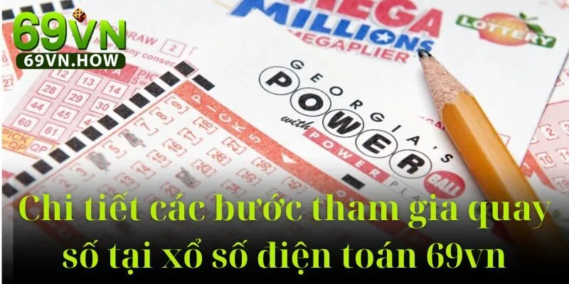 Xổ Số Điện Toán 69vn – Trải Nghiệm Xổ Số Thế Hệ Mới 3 Xổ Số Điện Toán 69vn – Trải Nghiệm Xổ Số Thế Hệ Mới