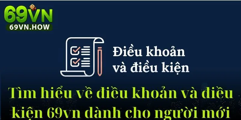 Điều khoản và điều kiện 1 Điều khoản và điều kiện