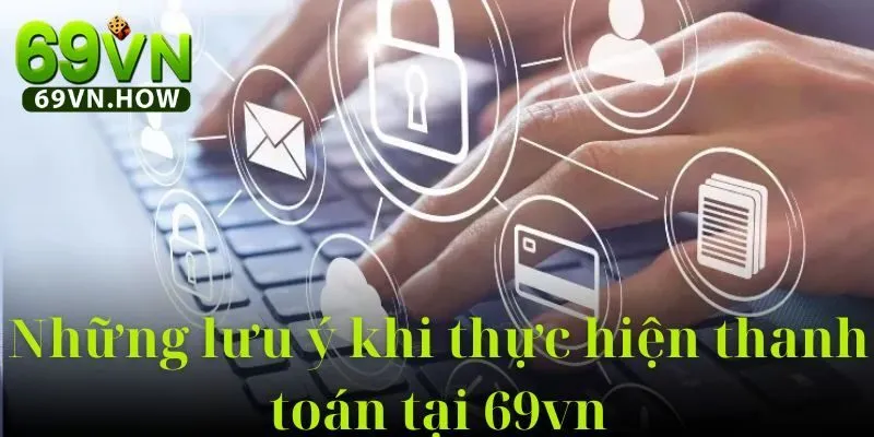 Điều khoản và điều kiện 3 Điều khoản và điều kiện