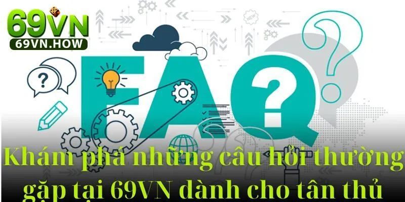 Câu hỏi thường gặp 1 Câu hỏi thường gặp