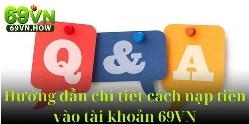 Câu hỏi thường gặp 3 Câu hỏi thường gặp