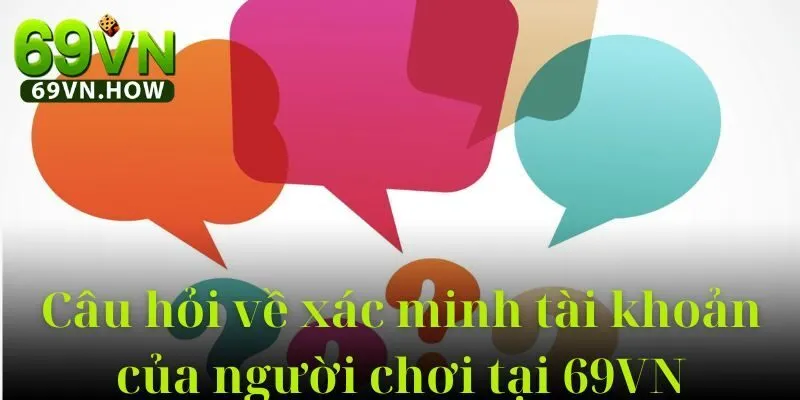 Câu hỏi thường gặp 4 Câu hỏi thường gặp