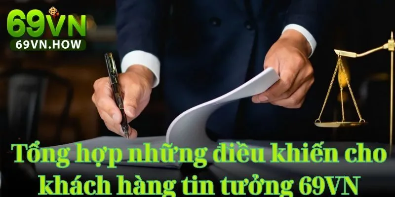 Giấy phép hoạt động 4 Giấy phép hoạt động