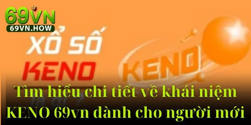 KENO 69vn – Khám Phá Thế Giới Xổ Số Nhanh 2025 2 KENO 69vn – Khám Phá Thế Giới Xổ Số Nhanh 2025