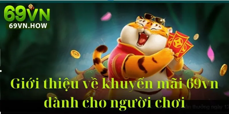 Khuyến mãi 1 Khuyến mãi