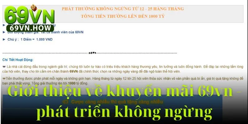 Khuyến mãi 2 Khuyến mãi