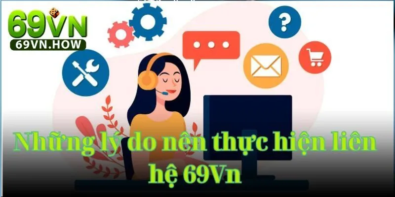 Liên hệ 69vn 1 Liên hệ 69vn