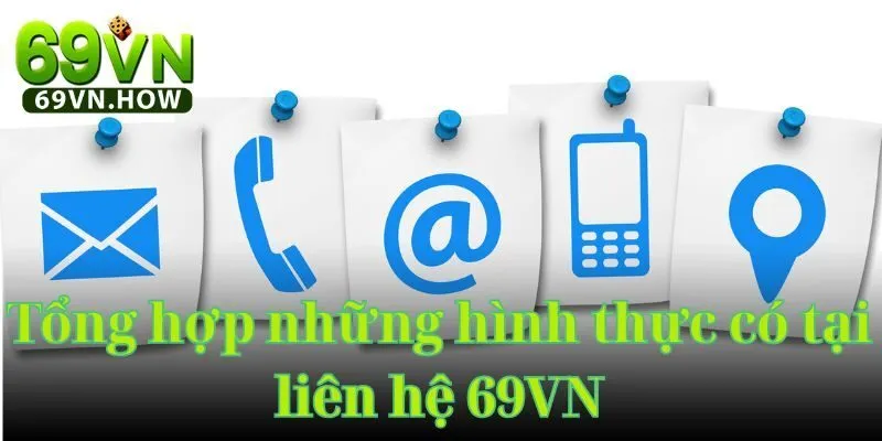 Liên hệ 69vn 2 Liên hệ 69vn