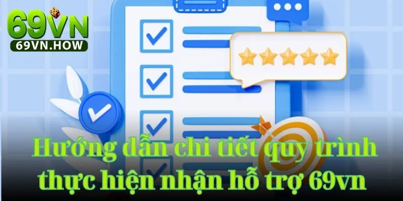 Liên hệ 69vn 3 Liên hệ 69vn