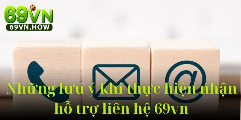 Liên hệ 69vn 4 Liên hệ 69vn
