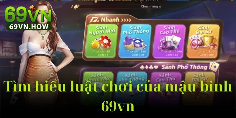 Game Bài Mậu Binh 69vn: Trò Chơi Truyền Thống Năm 2025 2 Game Bài Mậu Binh 69vn: Trò Chơi Truyền Thống Năm 2025
