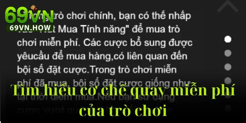 Múa Lân May Mắn 69vn – Vũ Điệu Thần Tài Thế Giới Quay Hũ 3 Múa Lân May Mắn 69vn – Vũ Điệu Thần Tài Thế Giới Quay Hũ