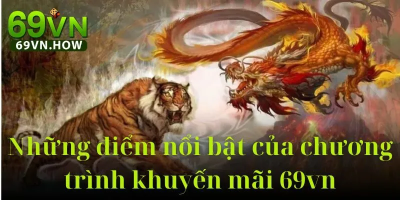 Rồng Hổ 69vn – Trải Nghiệm Game Đối Kháng Siêu Tốc 5 Rồng Hổ 69vn – Trải Nghiệm Game Đối Kháng Siêu Tốc