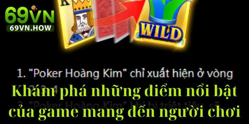 Quay Hũ Siêu Nhà Vua 69vn: Hành Trình Chinh Phục Kho Báu 4 Quay Hũ Siêu Nhà Vua 69vn: Hành Trình Chinh Phục Kho Báu
