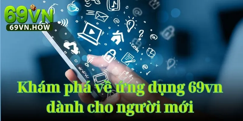 Tải app 69vn 1 Tải app 69vn
