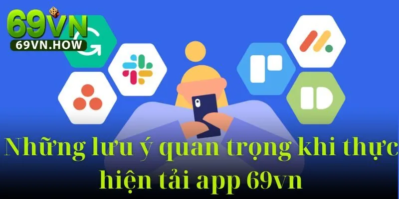 Tải app 69vn 4 Tải app 69vn