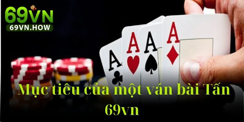 Game Bài Tấn 69vn: Hướng Dẫn Chi Tiết Và Mẹo Chơi Đỉnh Cao 3 Game Bài Tấn 69vn: Hướng Dẫn Chi Tiết Và Mẹo Chơi Đỉnh Cao