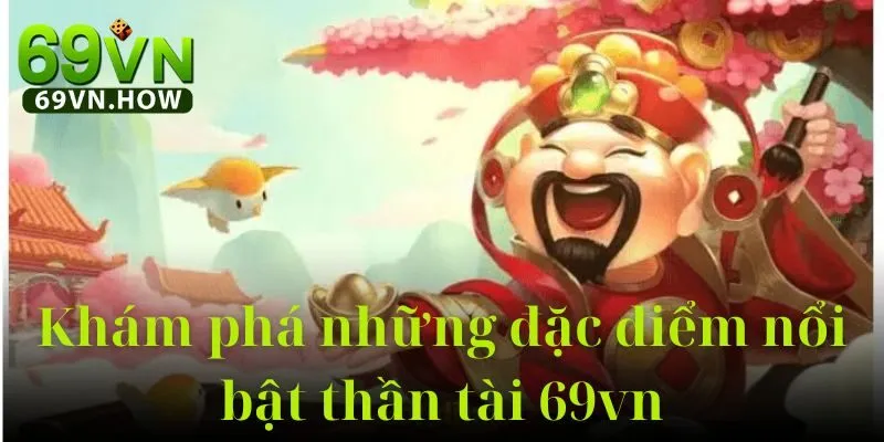Quay Hũ Thần Tài 69vn: Thần Tài Gõ Cửa, Lộc Vào Tầm Tay 4 Quay Hũ Thần Tài 69vn: Thần Tài Gõ Cửa, Lộc Vào Tầm Tay