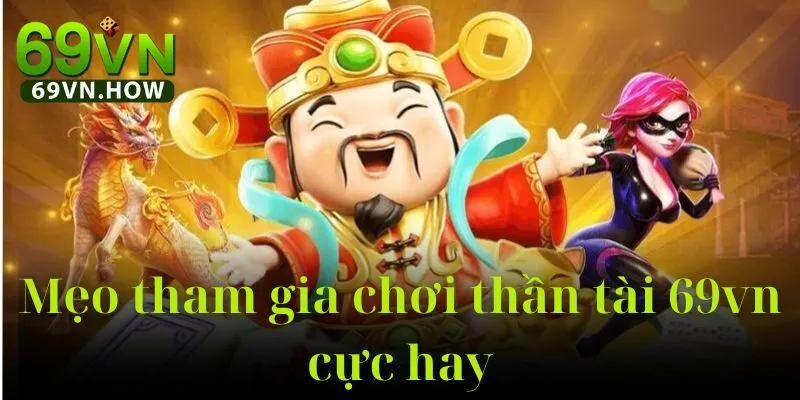 Quay Hũ Thần Tài 69vn: Thần Tài Gõ Cửa, Lộc Vào Tầm Tay 5 Quay Hũ Thần Tài 69vn: Thần Tài Gõ Cửa, Lộc Vào Tầm Tay
