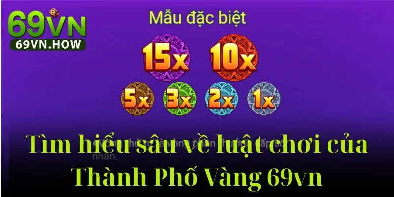 Thành Phố Vàng 69vn – Trò Chơi Quay Hũ Hấp Dẫn 2025 3 Thành Phố Vàng 69vn – Trò Chơi Quay Hũ Hấp Dẫn 2025