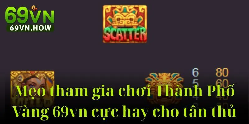 Thành Phố Vàng 69vn – Trò Chơi Quay Hũ Hấp Dẫn 2025 5 Thành Phố Vàng 69vn – Trò Chơi Quay Hũ Hấp Dẫn 2025