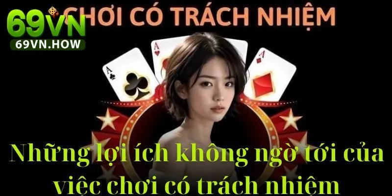 Chơi có trách nhiệm 2 Chơi có trách nhiệm
