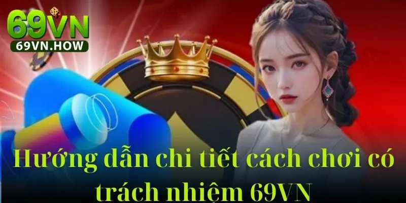 Chơi có trách nhiệm 3 Chơi có trách nhiệm