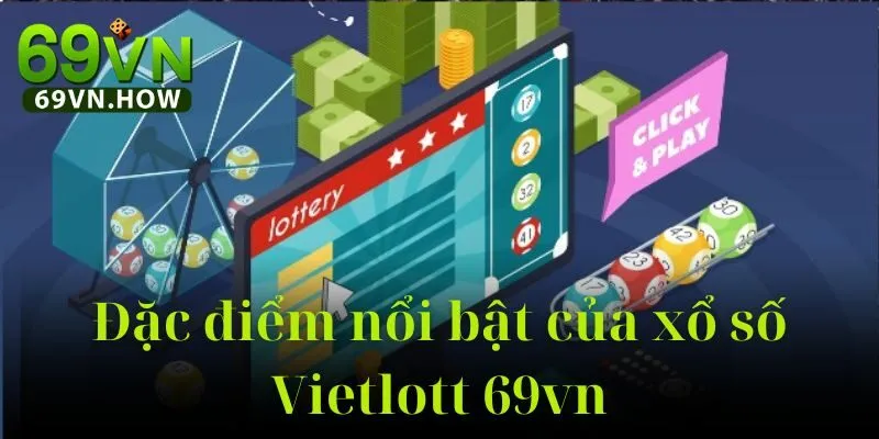 Xổ số Vietlott 69vn: Toàn Cảnh Hệ Sinh Thái Giải Trí Số 3 Xổ số Vietlott 69vn: Toàn Cảnh Hệ Sinh Thái Giải Trí Số