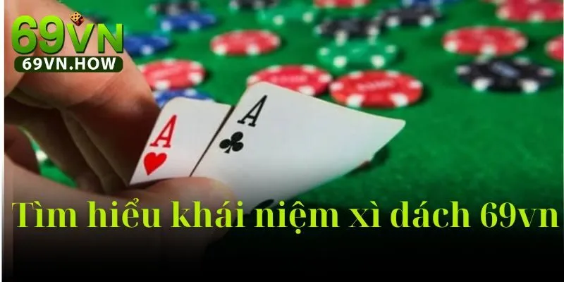 Game Bài Xì Dách 69vn – Trải Nghiệm Cá Cược Hàng Đầu 2025 2 Game Bài Xì Dách 69vn – Trải Nghiệm Cá Cược Hàng Đầu 2025