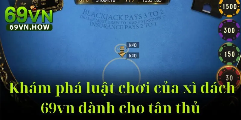 Game Bài Xì Dách 69vn – Trải Nghiệm Cá Cược Hàng Đầu 2025 3 Game Bài Xì Dách 69vn – Trải Nghiệm Cá Cược Hàng Đầu 2025